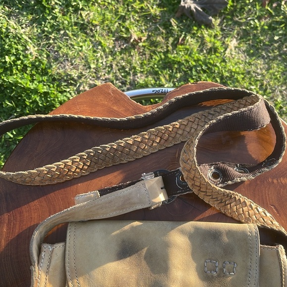 Bed Stu bag - Picture 5 of 13